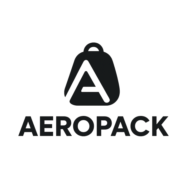 AeroPack